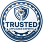 trustedapplianceexperts.site